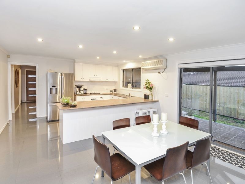 2 Leawarra Way, Clifton Springs VIC 3222