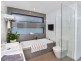 2 Leawarra Way, Clifton Springs VIC 3222