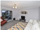 2 Leawarra Way, Clifton Springs VIC 3222