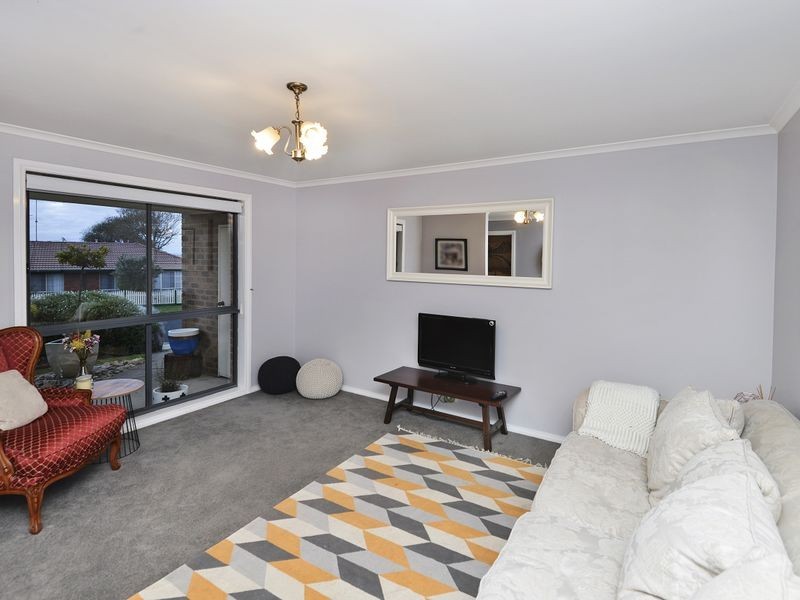 2 Leawarra Way, Clifton Springs VIC 3222