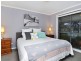 2 Leawarra Way, Clifton Springs VIC 3222