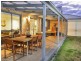 2 Leawarra Way, Clifton Springs VIC 3222