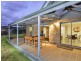 2 Leawarra Way, Clifton Springs VIC 3222