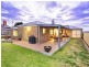 2 Leawarra Way, Clifton Springs VIC 3222