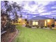 2 Leawarra Way, Clifton Springs VIC 3222