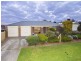 2 Leawarra Way, Clifton Springs VIC 3222