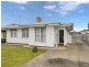 79 Cox Road, Norlane VIC 3214