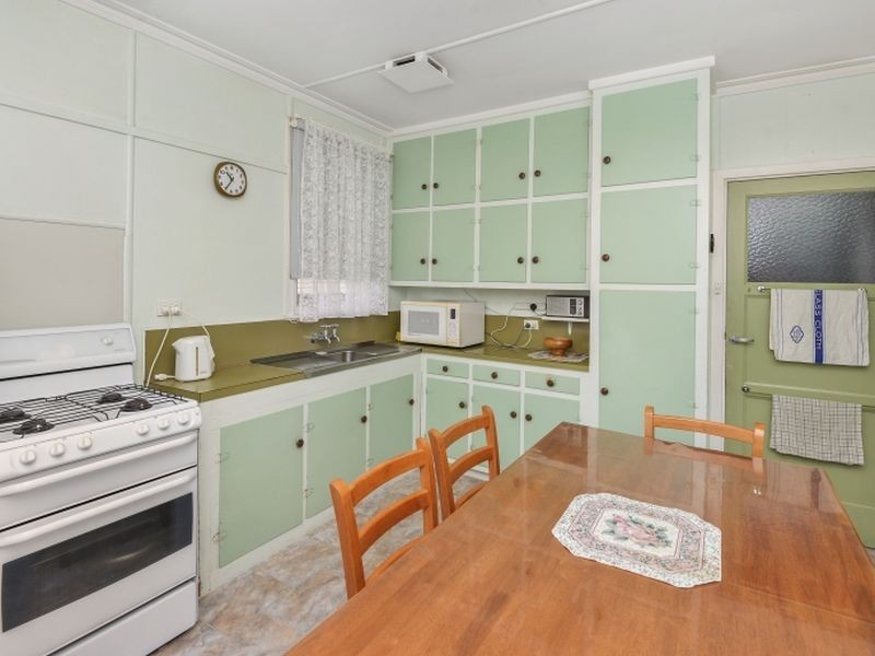 79 Cox Road, Norlane VIC 3214