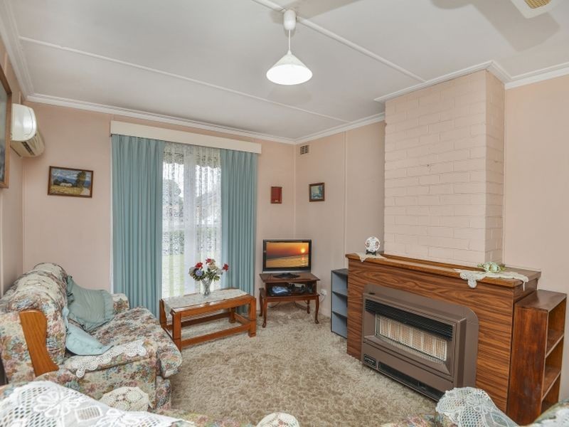 79 Cox Road, Norlane VIC 3214