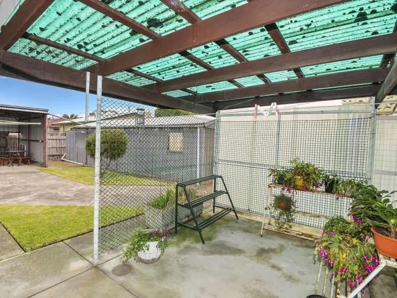 79 Cox Road, Norlane VIC 3214