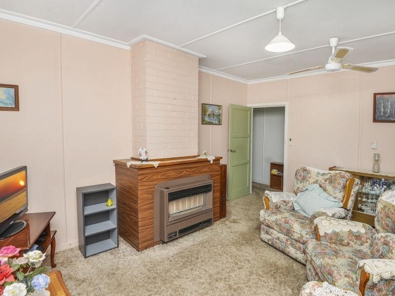 79 Cox Road, Norlane VIC 3214
