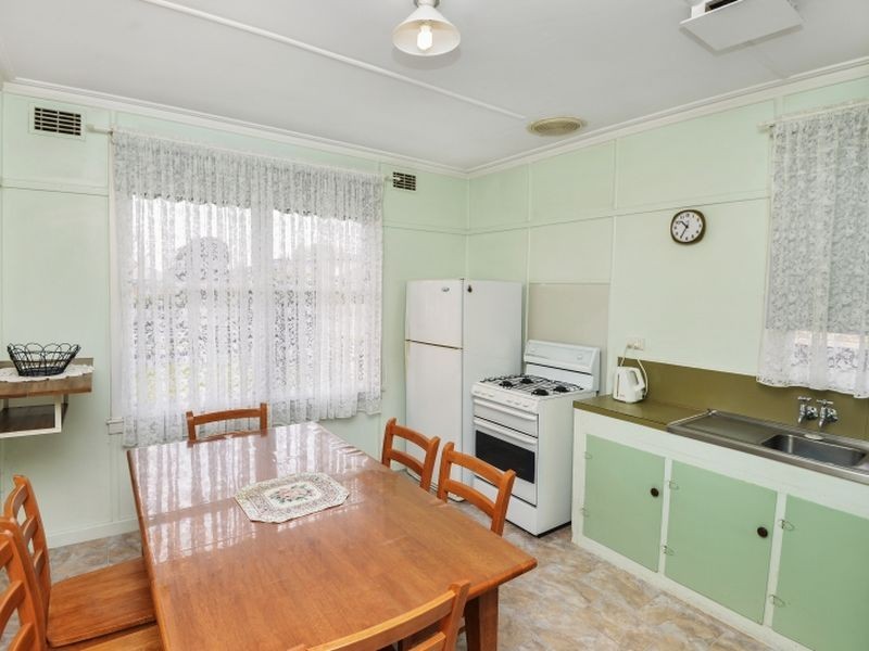 79 Cox Road, Norlane VIC 3214