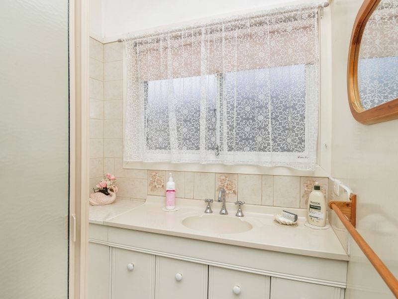 79 Cox Road, Norlane VIC 3214