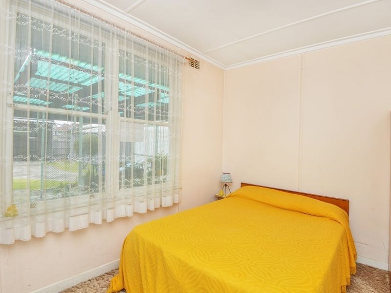 79 Cox Road, Norlane VIC 3214