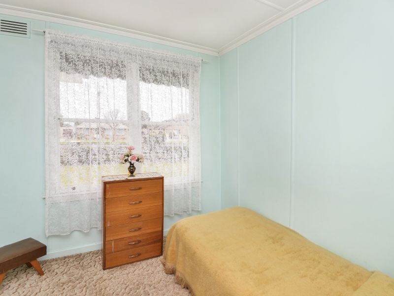 79 Cox Road, Norlane VIC 3214