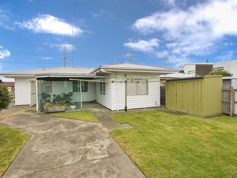 79 Cox Road, Norlane VIC 3214