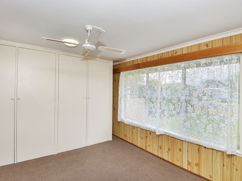 2 Gambier Grove, Corio VIC 3214