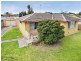 2 Gambier Grove, Corio VIC 3214
