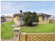 2 Gambier Grove, Corio VIC 3214