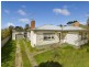 19 Brocka Avenue, Belmont VIC 3216