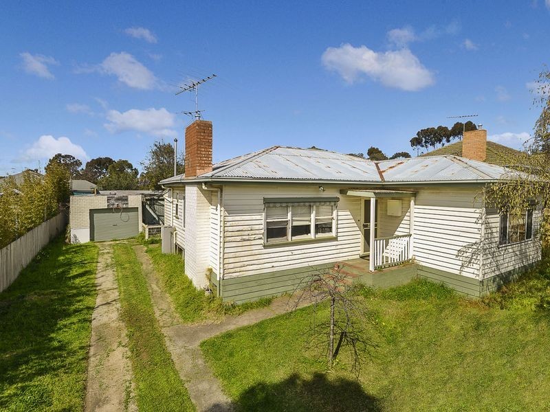 19 Brocka Avenue, Belmont VIC 3216