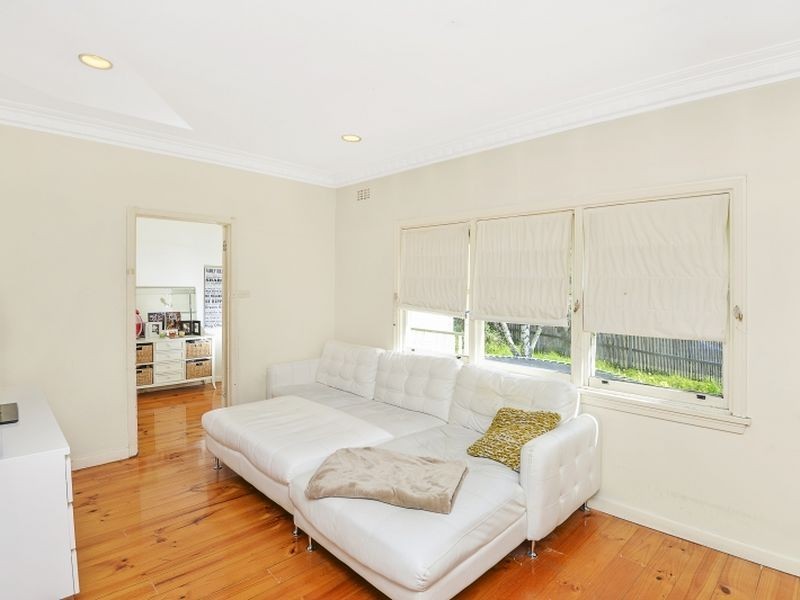 19 Brocka Avenue, Belmont VIC 3216