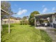 19 Brocka Avenue, Belmont VIC 3216