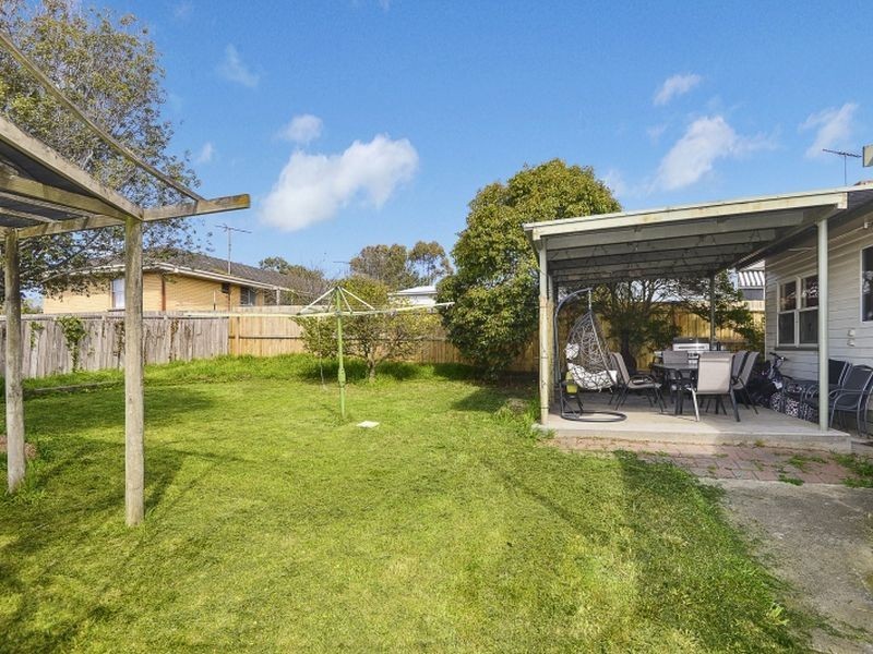 19 Brocka Avenue, Belmont VIC 3216