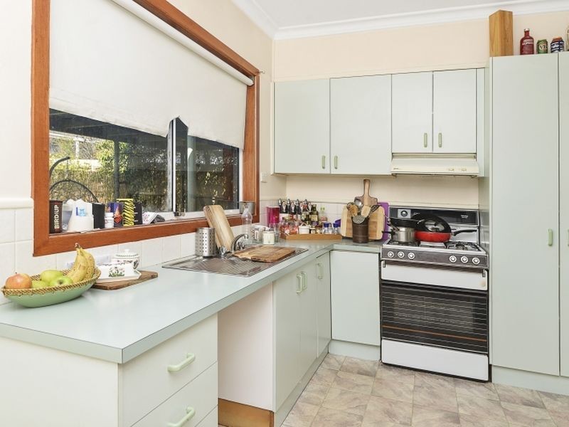 19 Brocka Avenue, Belmont VIC 3216