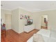 19 Brocka Avenue, Belmont VIC 3216