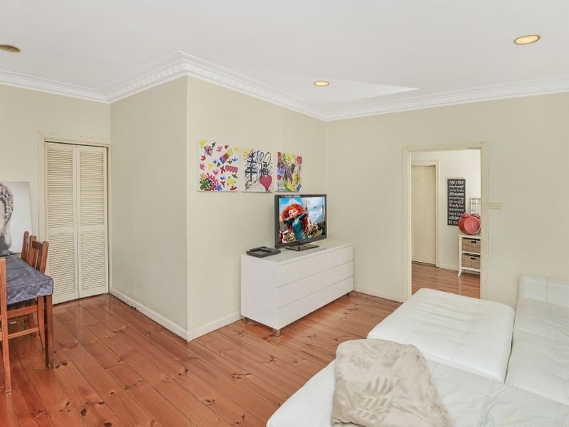 19 Brocka Avenue, Belmont VIC 3216