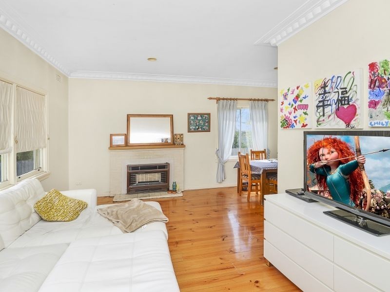 19 Brocka Avenue, Belmont VIC 3216