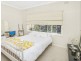 19 Brocka Avenue, Belmont VIC 3216