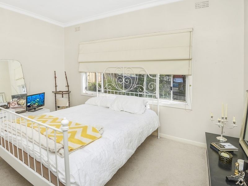 19 Brocka Avenue, Belmont VIC 3216