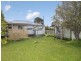 19 Brocka Avenue, Belmont VIC 3216