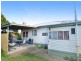 19 Brocka Avenue, Belmont VIC 3216