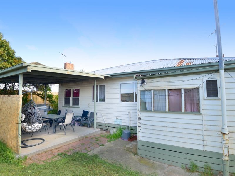 19 Brocka Avenue, Belmont VIC 3216