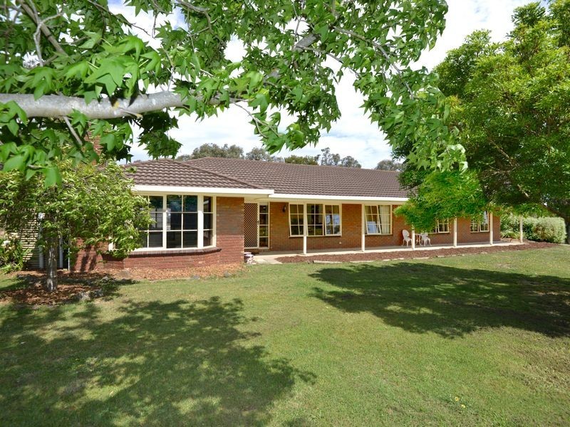 162-170 Swan Bay Road, Wallington VIC 3221