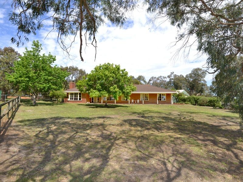 162-170 Swan Bay Road, Wallington VIC 3221