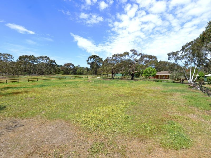 162-170 Swan Bay Road, Wallington VIC 3221