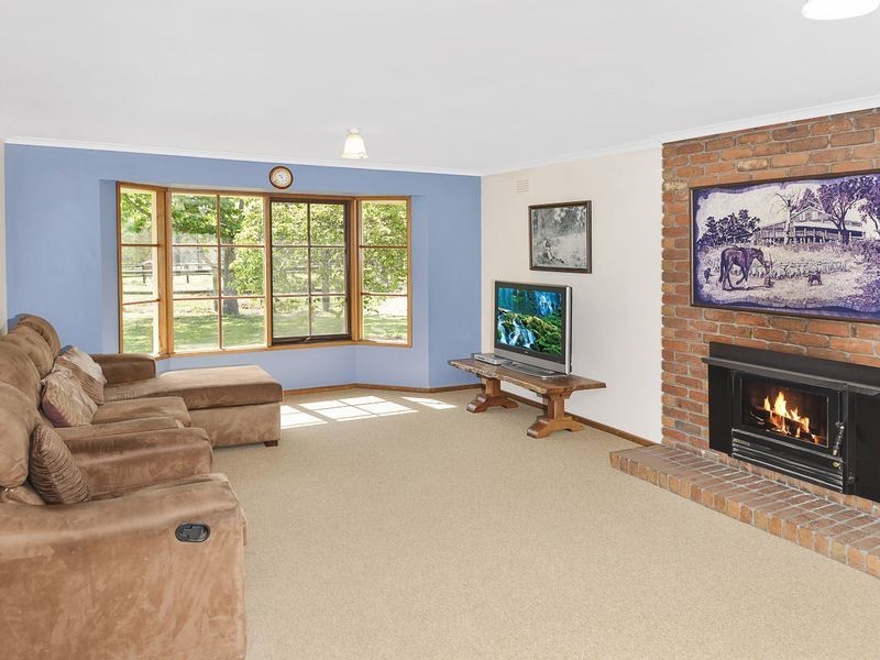 162-170 Swan Bay Road, Wallington VIC 3221