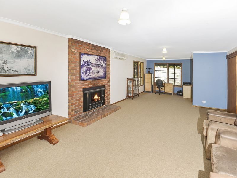 162-170 Swan Bay Road, Wallington VIC 3221