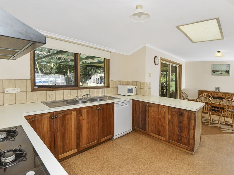 162-170 Swan Bay Road, Wallington VIC 3221