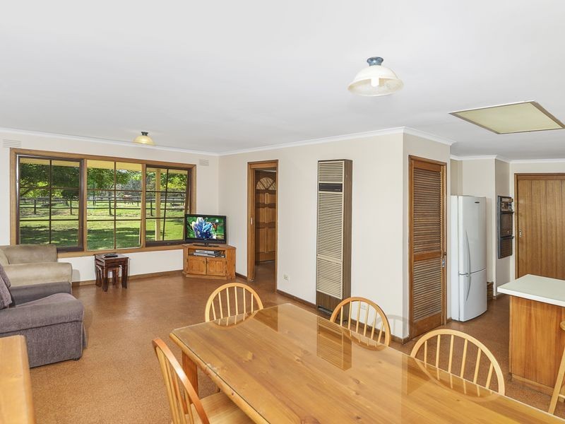 162-170 Swan Bay Road, Wallington VIC 3221