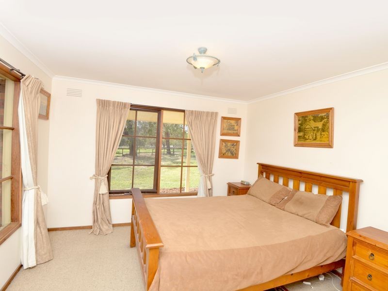 162-170 Swan Bay Road, Wallington VIC 3221