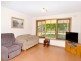 162-170 Swan Bay Road, Wallington VIC 3221