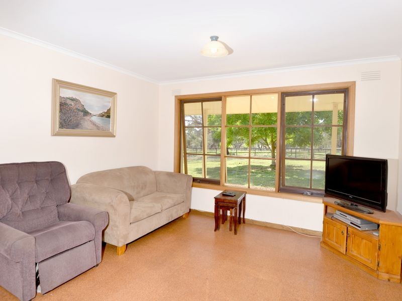 162-170 Swan Bay Road, Wallington VIC 3221