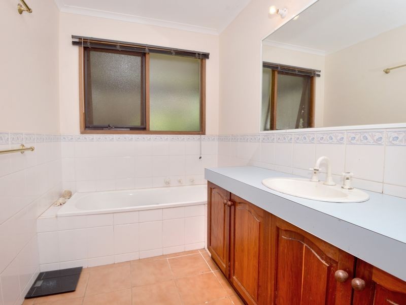 162-170 Swan Bay Road, Wallington VIC 3221