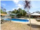 162-170 Swan Bay Road, Wallington VIC 3221