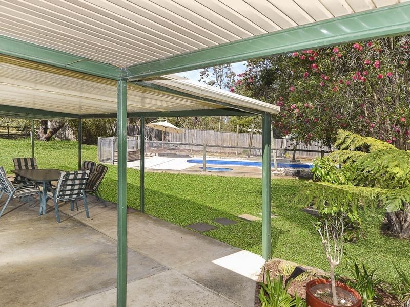 162-170 Swan Bay Road, Wallington VIC 3221